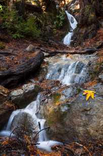 Falls at Julia Pfeiffer Burns-1887.jpg Falls at Julia Pfeiffer Burns-1887.jpg